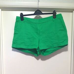 J. Crew Women's Shorts